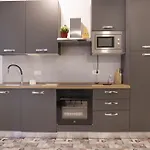 Casa Orchidea *