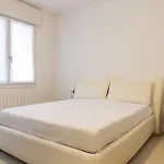 Casa Orchidea
