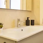 Casa Orchidea