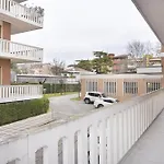Casa Orchidea *