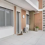 Casa Orchidea *