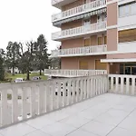 Casa Orchidea