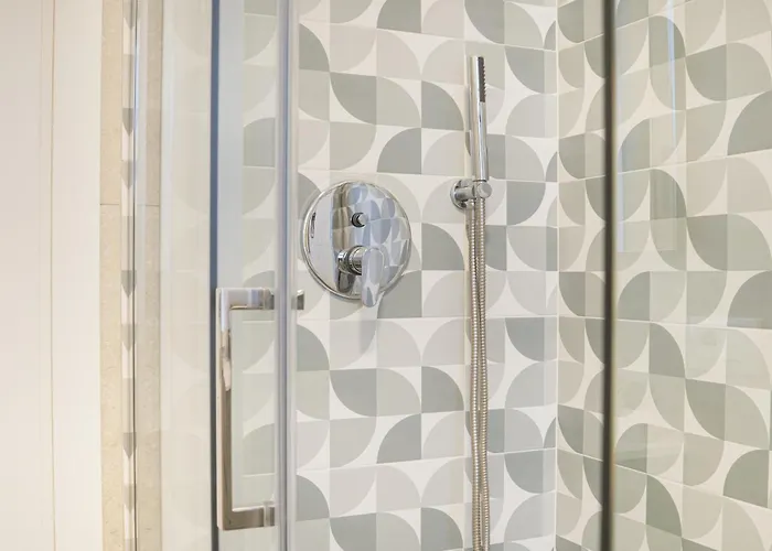 Casa Orchidea San Donà di Piave