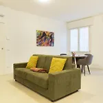 Casa Orchidea