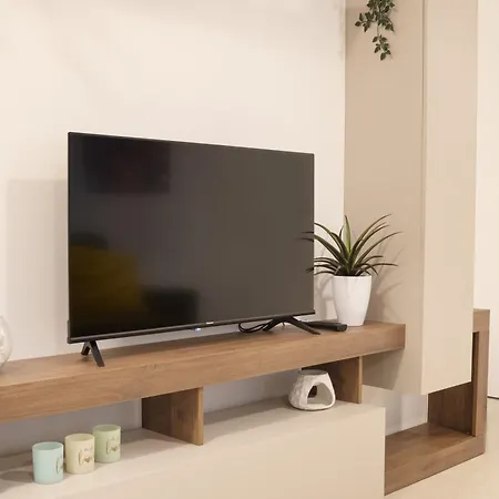 Casa Orchidea *