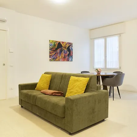 Casa Orchidea