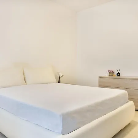 Appartement Casa Orchidea San Donà di Piave