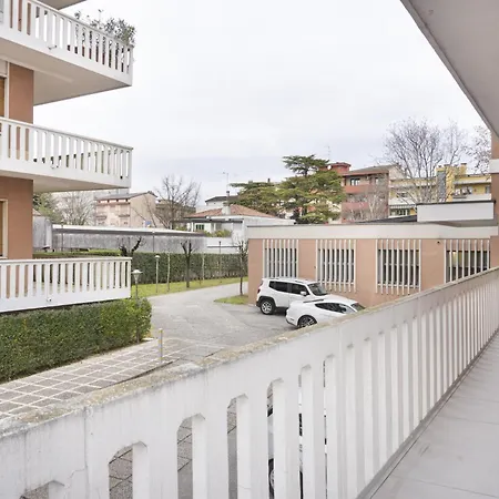Casa Orchidea *